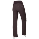 Ocun Noya Pant